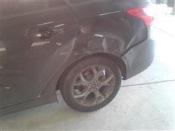 ME5bdc0bb8d41b6364a7ec201a9458db5b